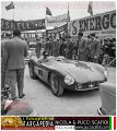 443 Maserati 300 S V.Marzotto Verifiche (3)